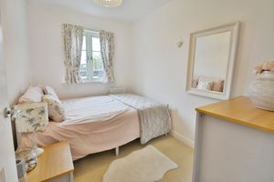 Photo 3- click for photo gallery